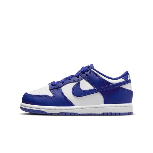 Nike Dunk Low (FB9108-106) [1]