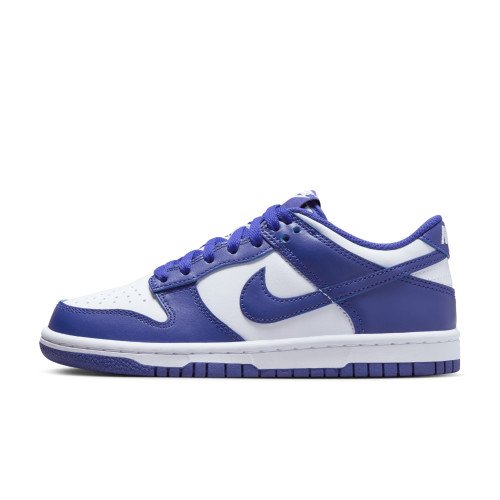 Nike Dunk Low (FB9109-106) [1]