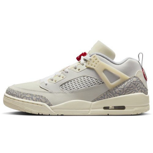 Nike Jordan Spizike Low (FQ1759-100) [1]