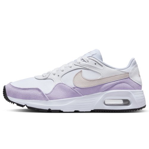 Nike Air Max SC (CW4554-120) [1]