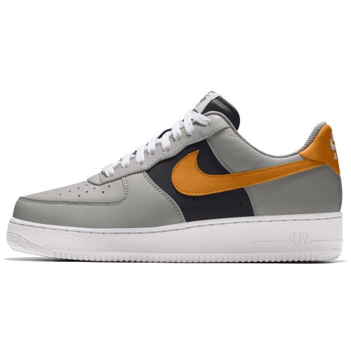 Nike Air Force 1 Low By You personalisierbarer (4020678811) [1]