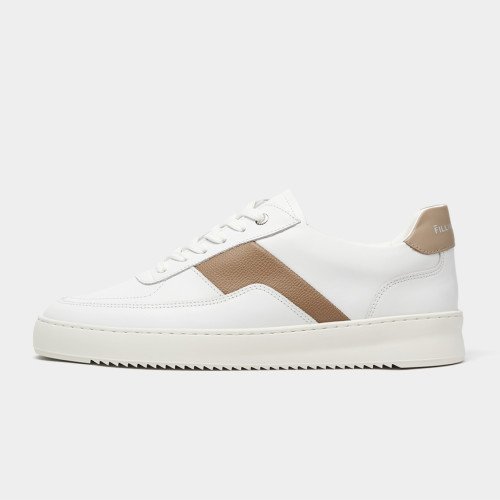 Filling Pieces Mondo Game (46733151108) [1]