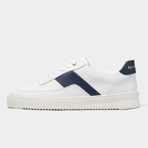 Filling Pieces Mondo Game (46733151658) [1]