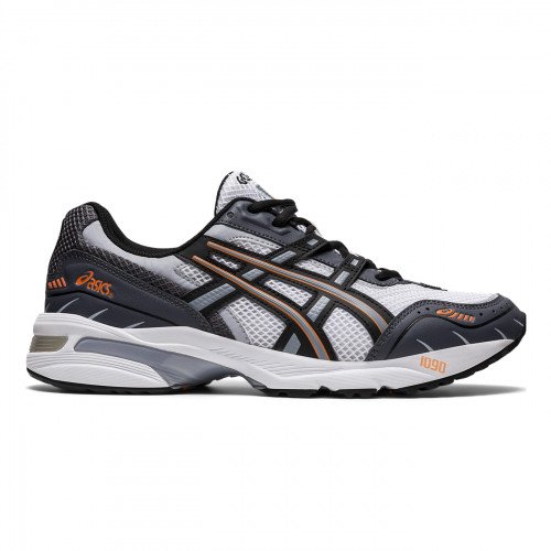 Asics Gel-1090 (1201A203) [1]