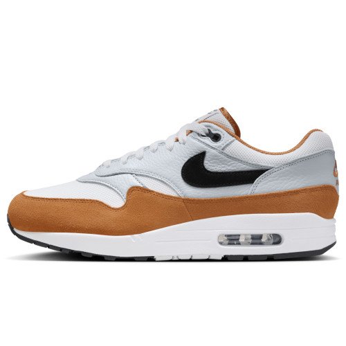 Nike Air Max 1 (FN6952-101) [1]