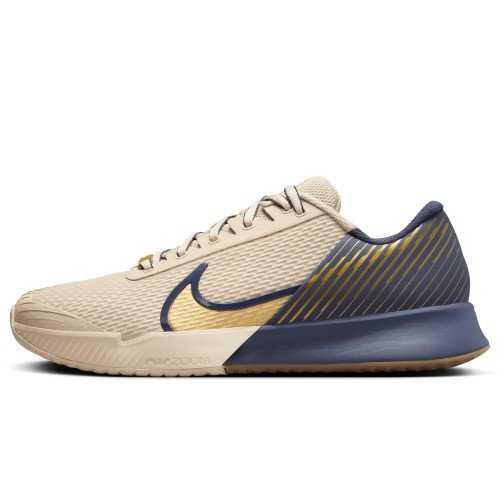 Nike NikeCourt Vapor Pro 2 Premium (FN4741-101) [1]