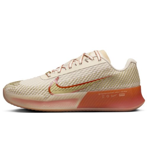 Nike NikeCourt Air Zoom Vapor 11 Premium (FN4766-103) [1]