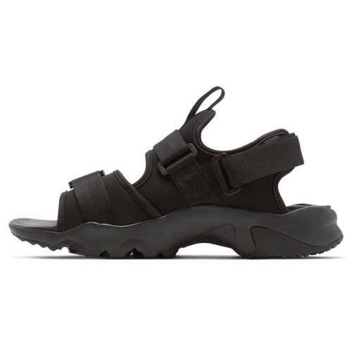 Nike Canyon Sandal (CI8797-001) [1]