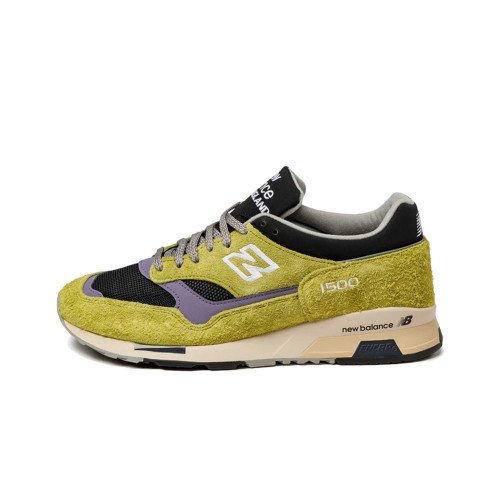 New Balance U1500GBV (U1500GBV) [1]