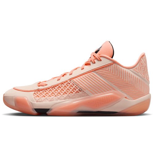 Nike Jordan Air Jordan XXXVIII Low (FD2326-800) [1]