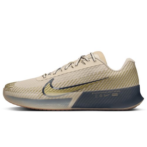 Nike NikeCourt Vapor 11 Premium (FN4735-101) [1]