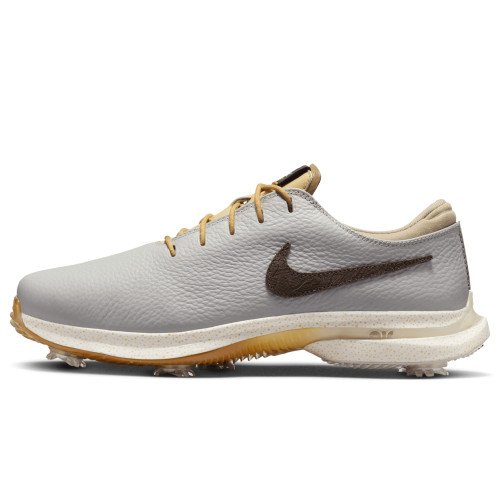 Nike Air Zoom Victory Tour 3 NRG (FV5286-001) [1]