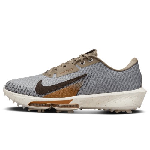 Nike Air Zoom Infinity Tour NRG (FN6845-001) [1]