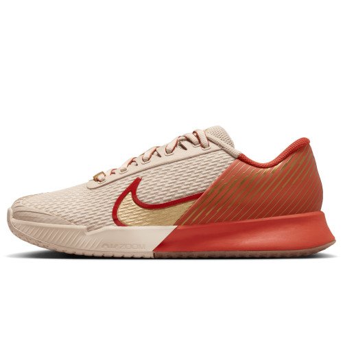 Nike NikeCourt Air Zoom Vapor Pro 2 Premium (FB7054-105) [1]