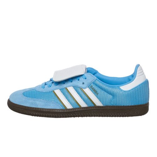 adidas Originals Samba OG (IE9170) [1]