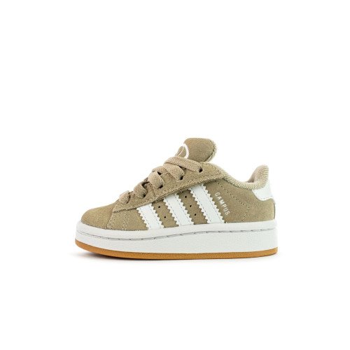 adidas Originals Campus 00s CF EL Infant (JI4394) [1]