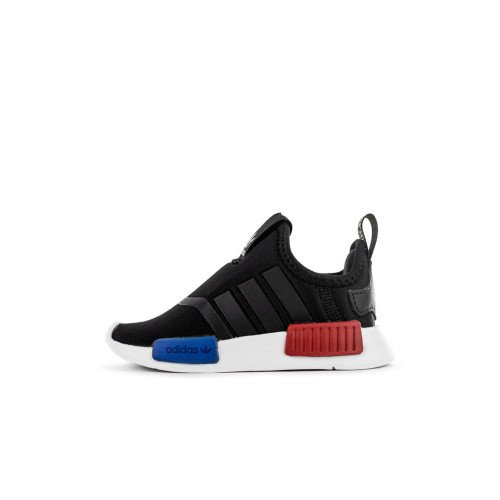 adidas Originals NMD 360 (GY9148) [1]