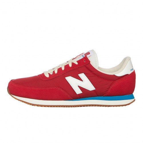 New Balance UL720 NO1 (UL720NO1) [1]