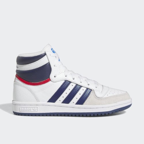 adidas Originals Top Ten RB Shoes (IG4797) [1]