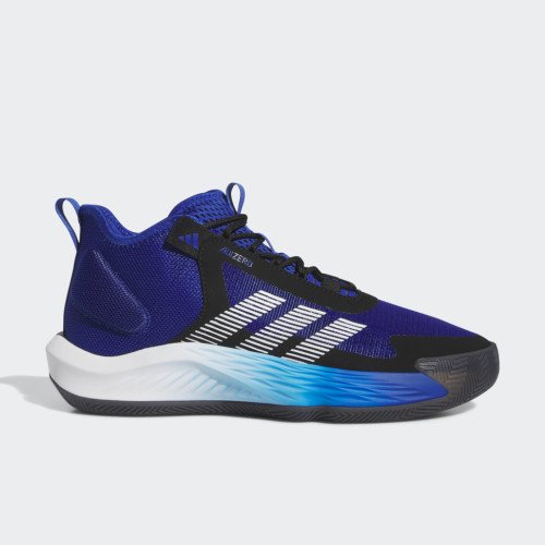 adidas Originals Adizero Select Team Shoes (IE9320) [1]
