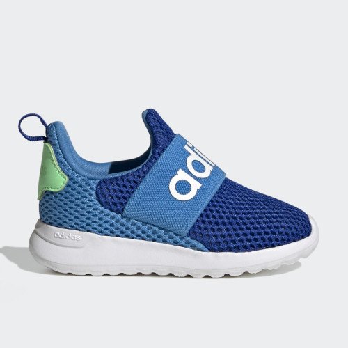 adidas Originals Lite Racer Adapt 4.0 Shoes (GW1479) [1]