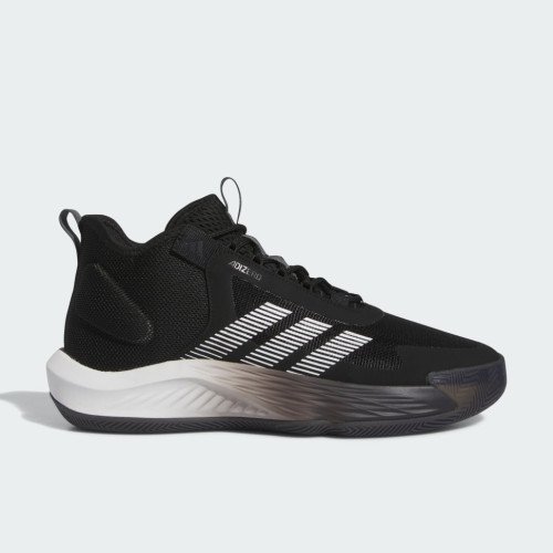 adidas Originals Adizero Select Team Shoes (IG5576) [1]