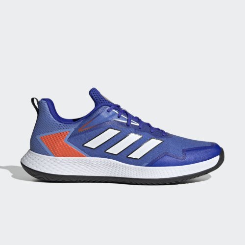 adidas Originals Defiant Speed (HQ8455) [1]