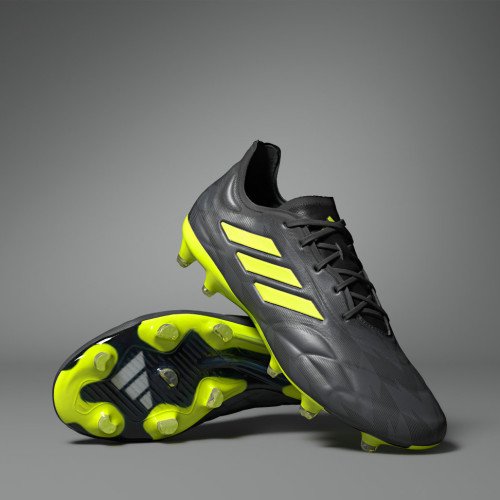 adidas Originals Copa Pure Injection.1 Firm Ground Boots (IG0772) [1]