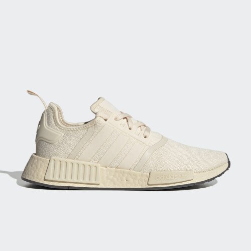 adidas Originals NMD_R1 (GW4661) [1]