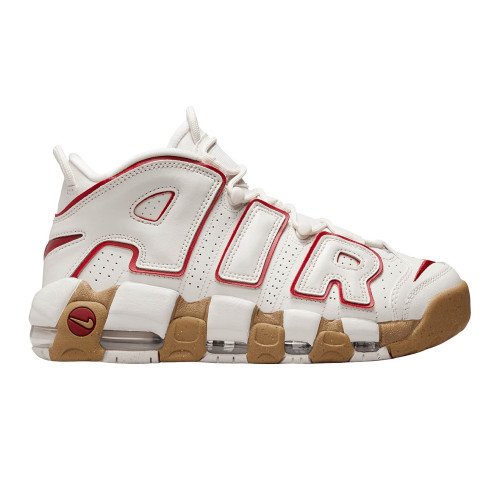 Nike Nike WMNS AIR MORE UPTEMPO (DV1137-002) [1]