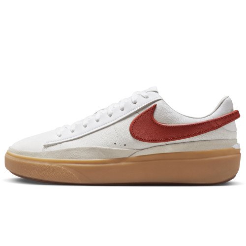 Nike Blazer Phantom Low (FN5820-100) [1]