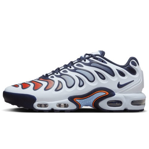 Nike Air Max Plus Drift (FD4290-004) [1]