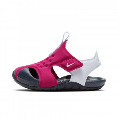 Nike Sunray Protect 2 Kids (TD) (943827-604) [1]