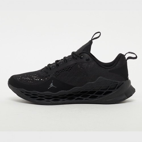 Nike Jordan Turner Advance (CJ1494-002) [1]