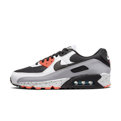 Nike Air Max 90 (DC9845-100) [1]