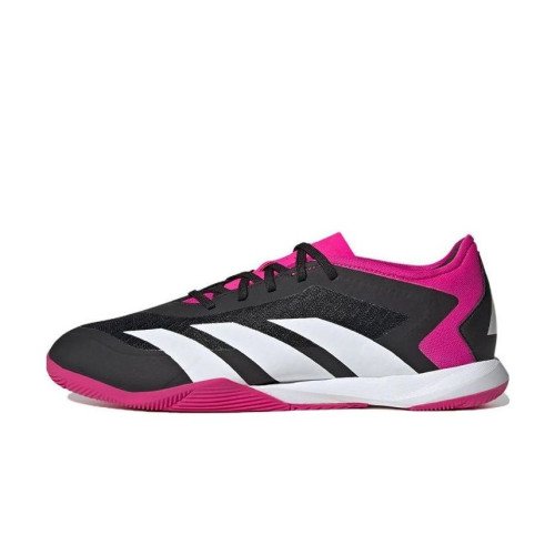 adidas Originals Predator Accuracy.3 Low Indoor Boots (GW7067) [1]