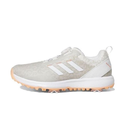 adidas Originals S2G BOA (GV9434) [1]