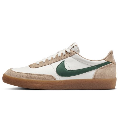 Nike Killshot 2 Leather (HF4861-133) [1]