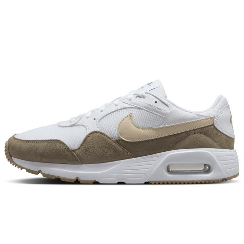 Nike Air Max SC (HM6136-100) [1]