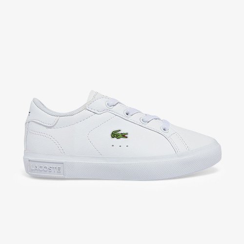 Lacoste POWERCOURT (41SUI0014-21G) [1]