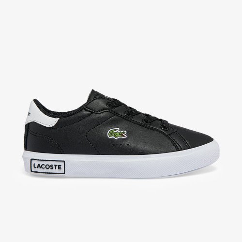 Lacoste POWERCOURT (41SUI0014-312) [1]