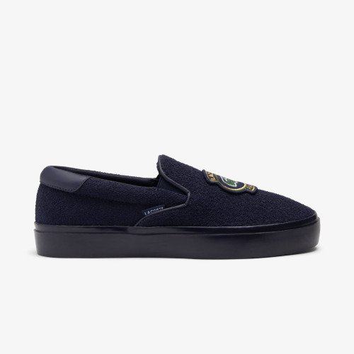 Lacoste Slipper Jump Serve (47CMA0032-95K) [1]