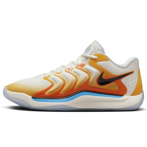 Nike KD17 (FJ9487-700) [1]