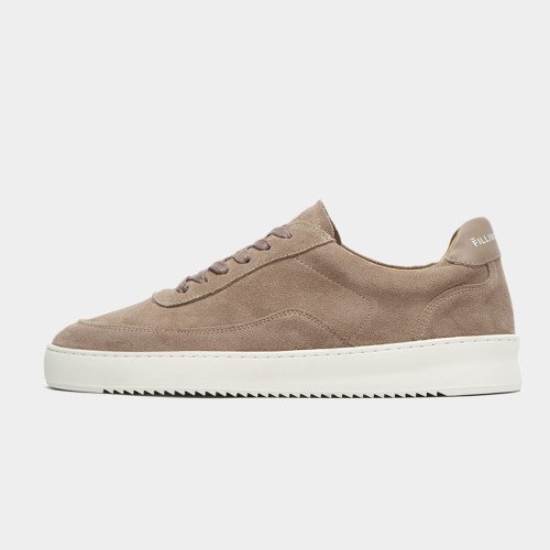 Filling Pieces Mondo Suede Organic Earth (46722793055) [1]