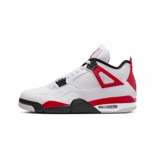 Nike Jordan Air Jordan 4 Retro (DH6927-161) [1]