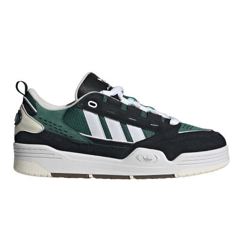 adidas Originals Adi2000 (IF8823) [1]