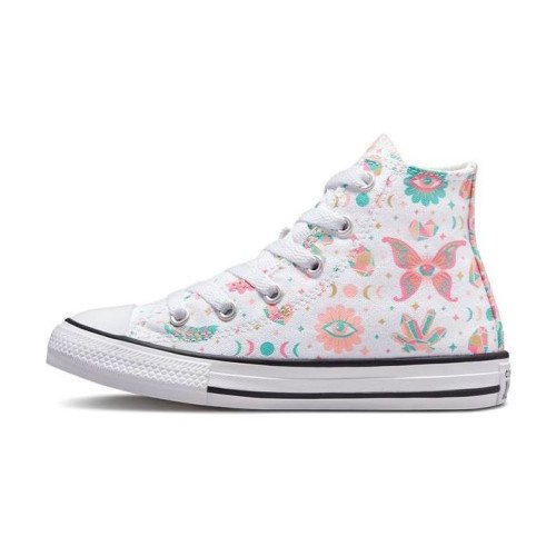 Converse Chuck Taylor All Star Mystic Gems (A00926C) [1]