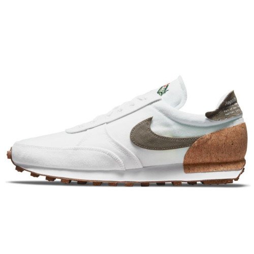 Nike Daybreak-Type (CZ9926-100) [1]