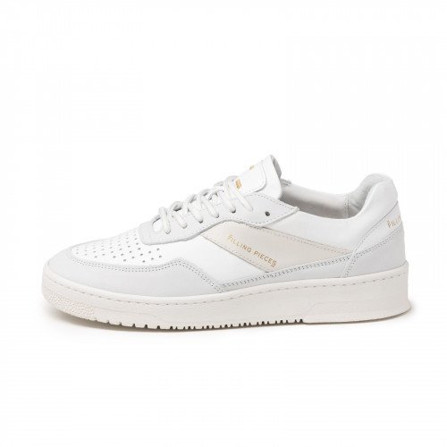 Filling Pieces Ace Spin (7003349-1901) [1]