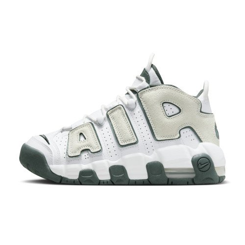 Nike Air More Uptempo (FQ1938-100) [1]